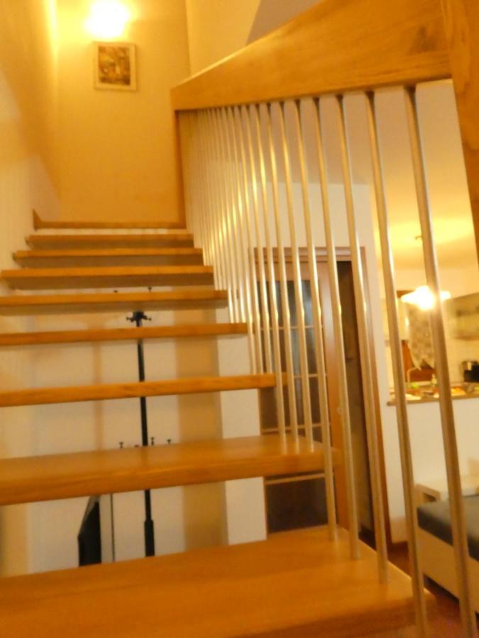 Staranzano Residence Stradella Verde מראה חיצוני תמונה