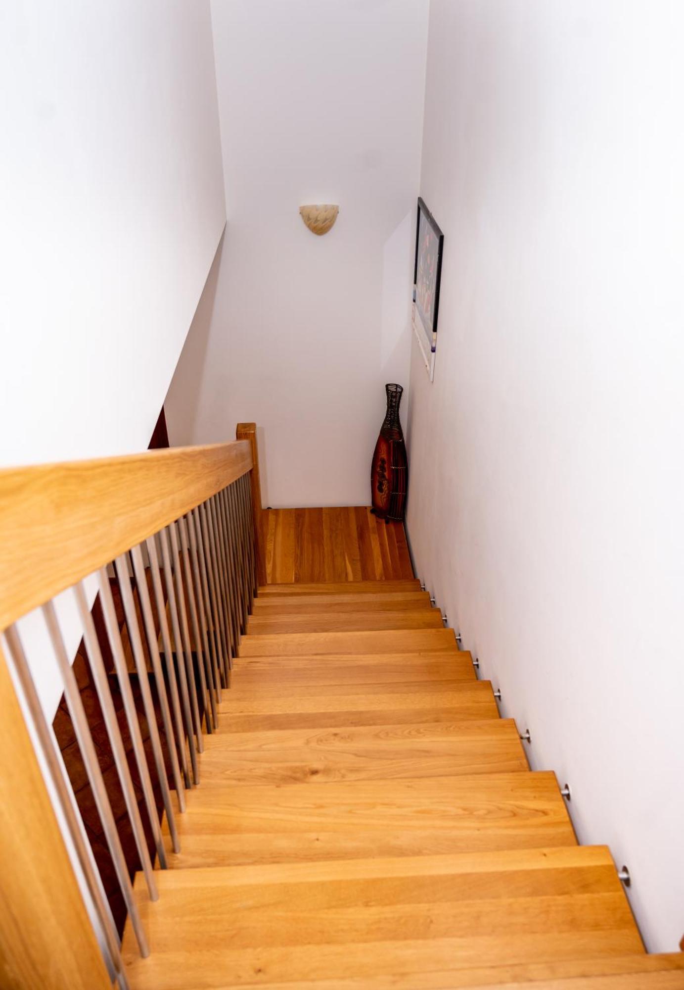 Staranzano Residence Stradella Verde מראה חיצוני תמונה